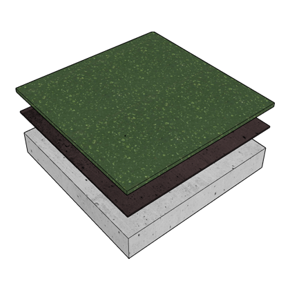 preview-creative-flooring